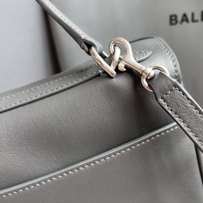 Balenciaga Top Handle Bags